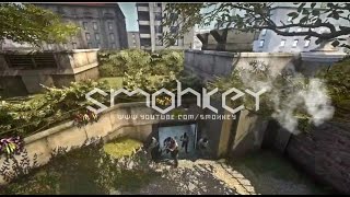 1v5 Retake ACE