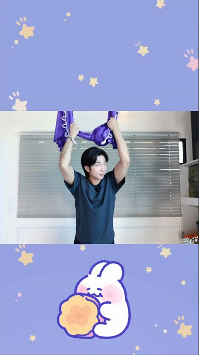 [BEHIND CUTS] Run BTS! 2022 Special Episode - Fly BTS Fly Part 2 #bts #runbts #ot7