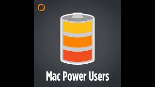 819: The User Interface at 60 MPH