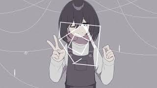 芥の融合体/てよ feat.初音ミク