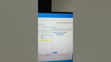 Lý do không nhận proxy trên GPM Login người dùng hay gặp phải và cách xử lý