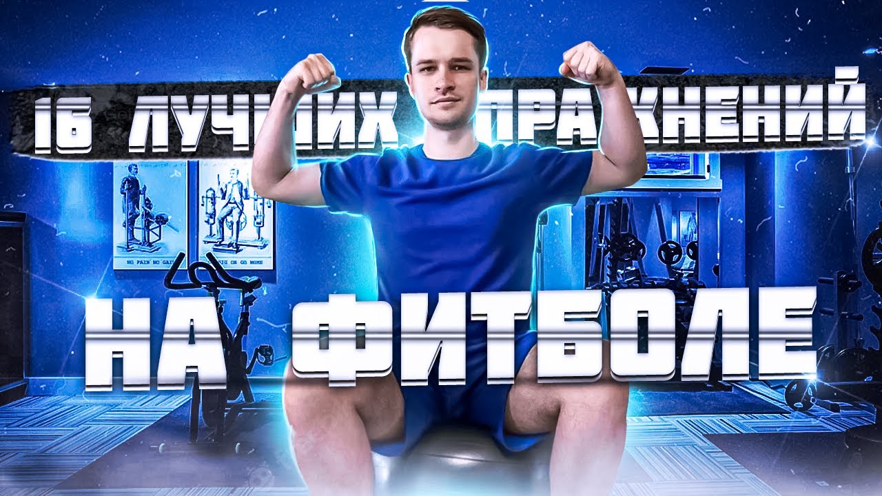 ����������� �������� ���� ����: ����.