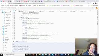 CS50 Final Project (26 Minute Extended Version) Net Worth