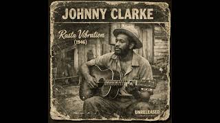 Rasta Vibration 194650s  Rare Lost Roots Reggae  Unreleased Dub Archive