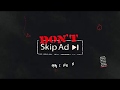 EP 01 T1 - Don´t Skip Ad