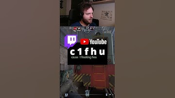 DO IT AGAIN! #cs2 #WANTAP #headshot #2ez #kappa