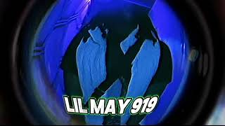 Lilmay919-Coolin Vibin Pt 2 (OFFICIAL MUSIC VIDEO)