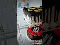 حالات واتس اب كيك