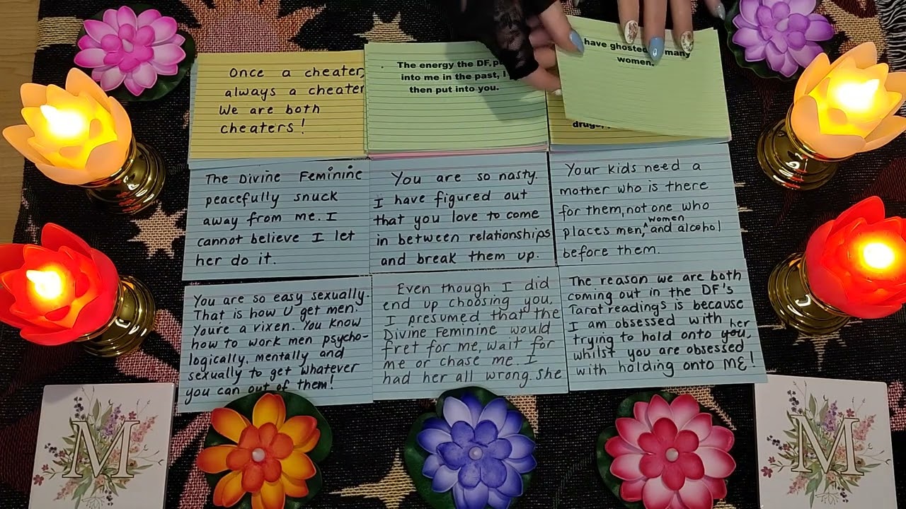 МАСК-КАРМИЧЕСКИЙ👸👻🧙‍♀️👻😵‍💫ПРЕДКИ ДФ МУЧАТ ВАС ЗА ВАШИ ЗЛЫЕ ДЕЛА И ПОСЛАЛИ ВОЛШЕБСТВО..