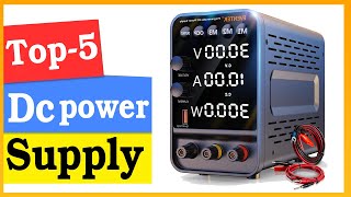 Dc Power Supply to buy on Amazon in 2024 | power supply | dc power supply to buy on market in 2024