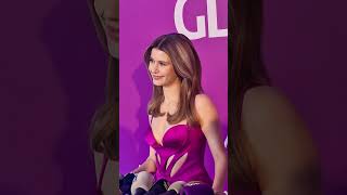 Beren Saat Televizyona Dizi Çekmeme Nedenini Açıkladı