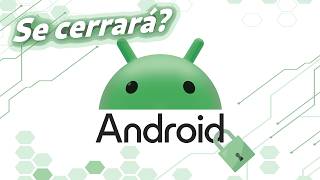 Google wants to lock down Android. Will they succeed? screenshot 2
