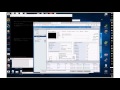 vSAN 6.6 - vCenter Server Appliance - Bootstrapping to single ESXi host