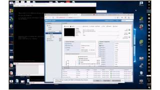 vSAN 6.6 - vCenter Server Appliance - Bootstrapping to single ESXi host