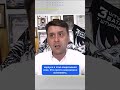 После операции "Вивальди" будет "Шуберт" или "Бах" | Военный эксперт
