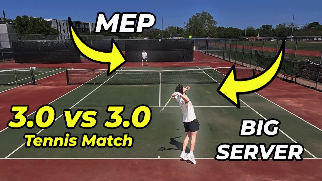 The Longest Game In Tennis Youtube History Sunday Set 15 YouTube the-longest-game-in-tennis-youtube-history-sunday-set-15-youtube