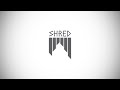 Shred Slam Cap Slash Snow Helmet - 2015