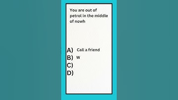Logical Reasoning MCQ Quiz for SSC CGL/CHSL 2025 #LogicalReasoning #AptitudeTest #SSCReasoning