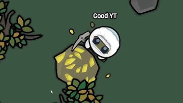 Это только Начало! (Devast.io)