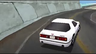 Super Drift 3D Fc