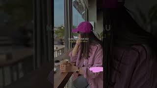 Download Lagu PADAO HU DO ANGAN-ANGAN HU #liriklagu #hitsbatak #lagubatakpalinghits MP3