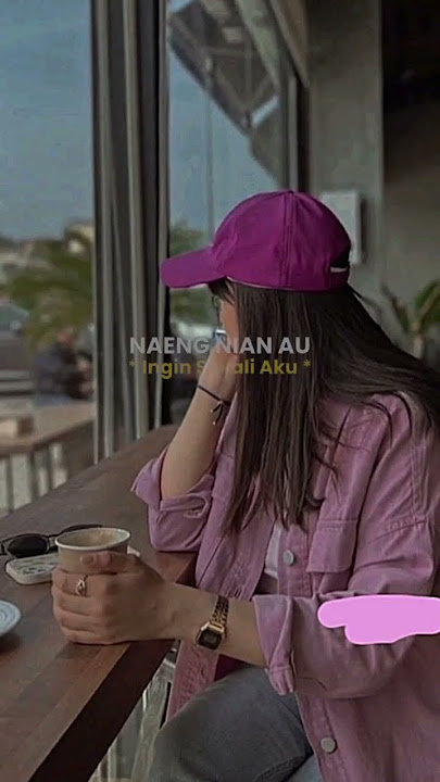 PADAO HU DO ANGAN-ANGAN HU #liriklagu #hitsbatak #lagubatakpalinghits