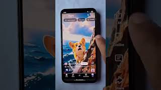 Inanılmaz Birşey Nasıl Olabiliyor Resimi