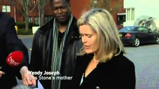 Joss Stone murder plot man gets life