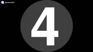 Vay Delikanli Gonlum Vay Mandalina Satan Populer Olan Pazarci Veysel Mutlu H264 26790 Resimi