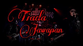 Download lagu Tiada Jawapan - ALeizNour’Ai | Lirik Video