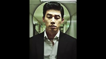 Thumbnail of forgotten movie edit #forgotten #shorts