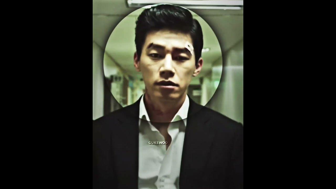 forgotten movie edit #forgotten #shorts