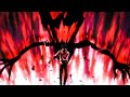 My Demons「AMV」Jujutsu Kaisen 0