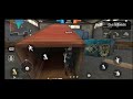 FREEFIRE LOAN WOLF GAMEPLAY. #freefire # loan wolf