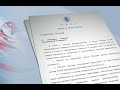 Коронавирус в Москве, последние новости - Собянин дал распоряжение туристам идти на карантин