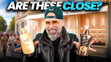 Rasasi Hawas Elixir VS Other Fragrances Which One SMELLS Better