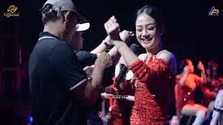 Goresan Luka  Ernacabe  Blmusik  In Katulisan Cikeusal 