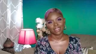 Ask Mo Episode 1 Healthy Relationship Mon2Qute