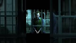 Joker edit #animeedit #shorts #viral #ytshorts