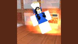 ROBLOX CORE! - KURUM1
