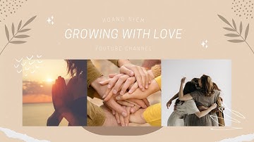 [ DẪN THIỀN ] XÂY DỰNG LÁ CHẮN 12D VÀ CƠ THỂ ÁNH SÁNG #dẫnthiền