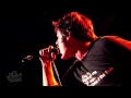 Lagwagon - Black Eyes (Live in Sydney) | Moshcam