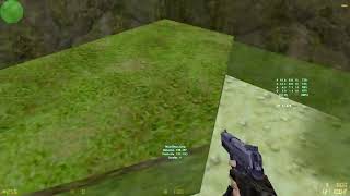 azure on 3T_xiaocaibi_mini done in 01:31.67