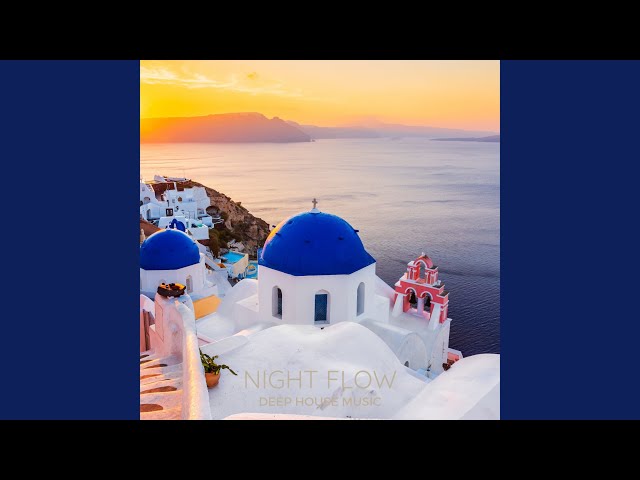 Nocturnal Groove