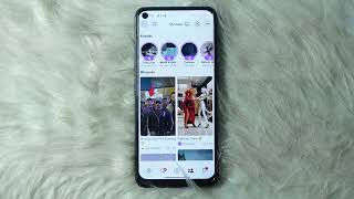 How to Turn Off Snapchat Sound Effects | Step by Step Guide 2026