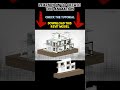 Learn to create this animation - Revit + Capcut