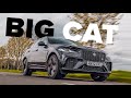 Jaguar F-Pace SVR Long-Term Review | Six things to know before buying