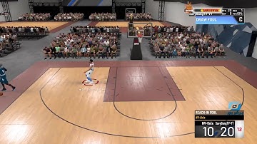 2k20 LIVE STREAM GRIND TO SS1|GRIND TO 300 SUBS!!!|1V1 RUSH EVENT 2X REP