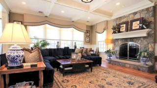308 Sleepy Hollow Lane, Franklin Lakes, NJ 07417 308 Sleepy Hollow Lane, Franklin Lakes, NJ 07417