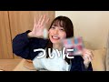 【ご報告】新曲をリリースしたけど反省点を振り返りながらもう1つ発表します。